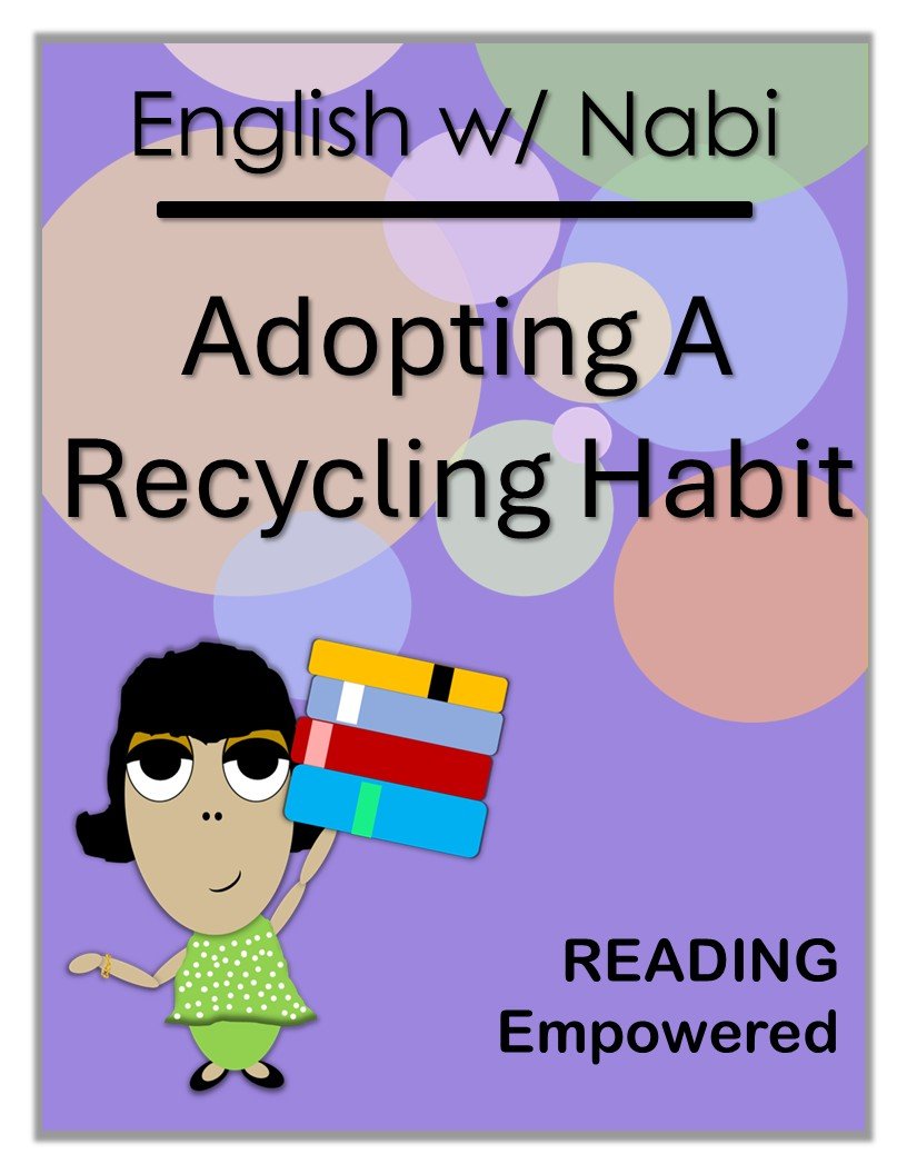      

 
   EMPOWERED READERS #01    RETURN TO MAIN HOME    RETURN TO EMPOWERED HOME  
 




















  
  



    










































  

    
  
     

      

      
         
          
        
        

        
  