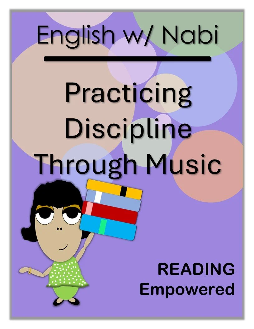      

 
   EMPOWERED READERS #03   RETURN TO MAIN HOME    RETURN TO EMPOWERED HOME  
 




















  
  



    










































  

    
  
     

      

      
         
          
        
        

        
   