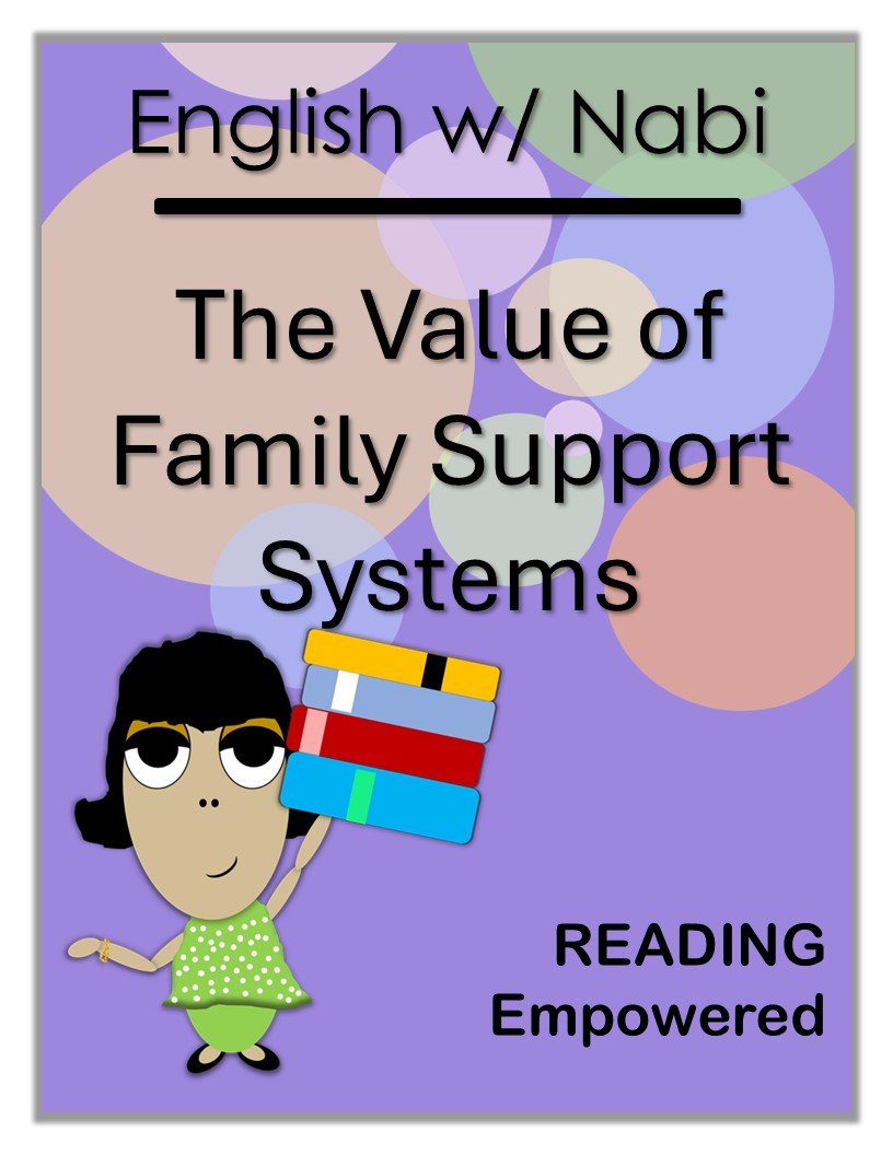      

 
   EMPOWERED READERS #04   RETURN TO MAIN HOME    RETURN TO EMPOWERED HOME  
 




















  
  



    










































  

    
  
     

      

      
         
          
        
        

        
   