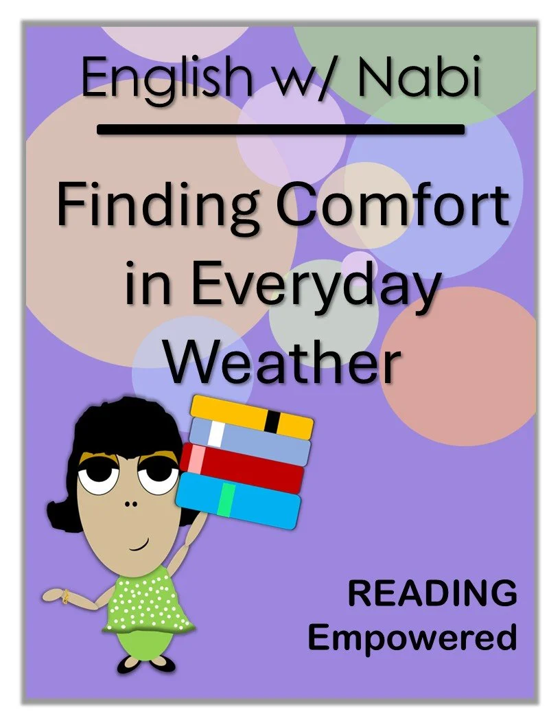      

 
   EMPOWERED READERS #05    RETURN TO MAIN HOME    RETURN TO EMPOWERED HOME  
 




















  
  



    










































  

    
  
     

      

      
         
          
        
        

        
  