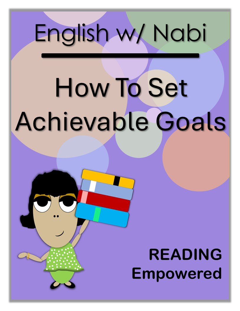      

 
   EMPOWERED READERS #06    RETURN TO MAIN HOME    RETURN TO EMPOWERED HOME  
 




















  
  



    










































  

    
  
     

      

      
         
          
        
        

        
  