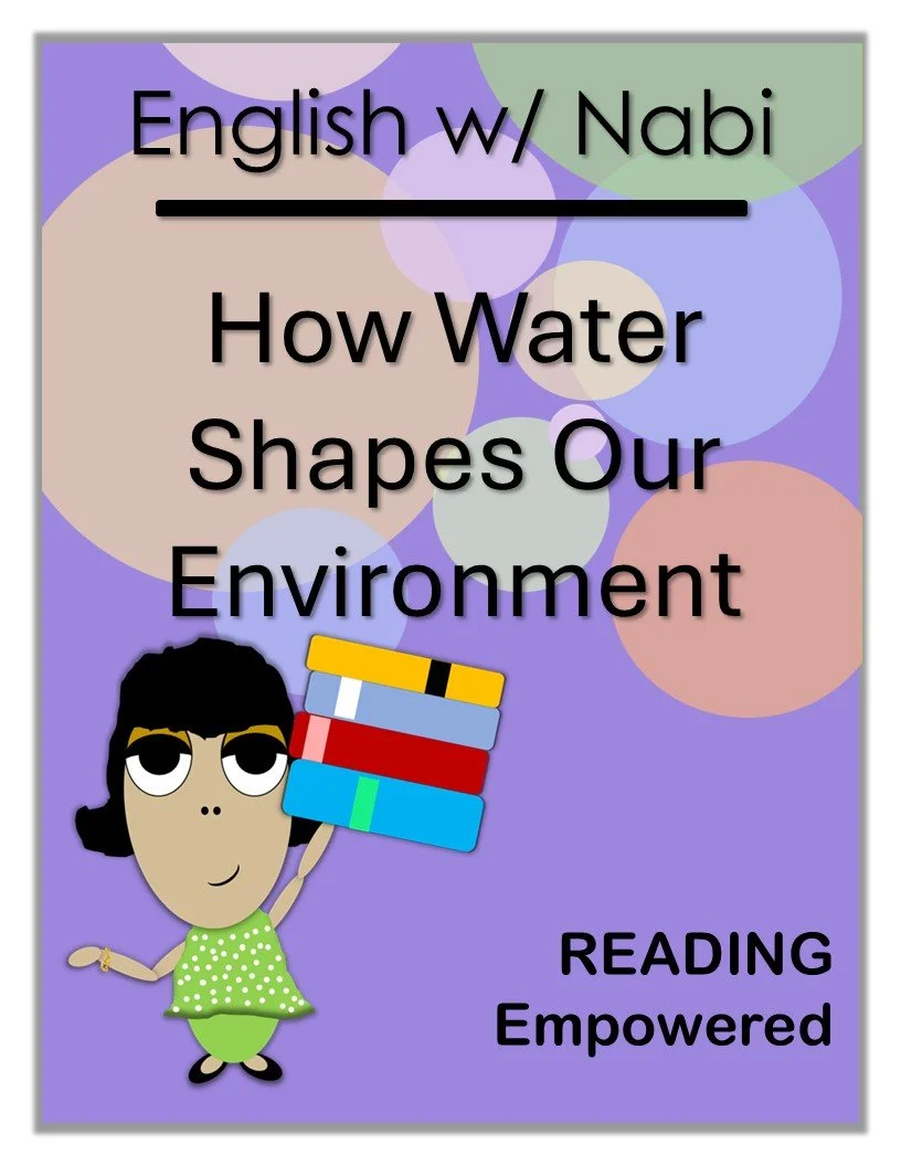      

 
   EMPOWERED READERS #07   RETURN TO MAIN HOME    RETURN TO EMPOWERED HOME  
 




















  
  



    










































  

    
  
     

      

      
         
          
        
        

        
   