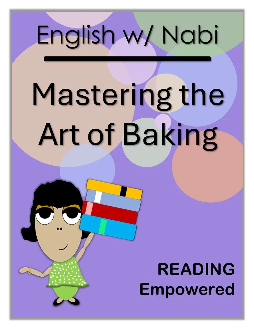      

 
   EMPOWERED READERS #08   RETURN TO MAIN HOME    RETURN TO EMPOWERED HOME  
 




















  
  



    










































  

    
  
     

      

      
         
          
        
        

        
   