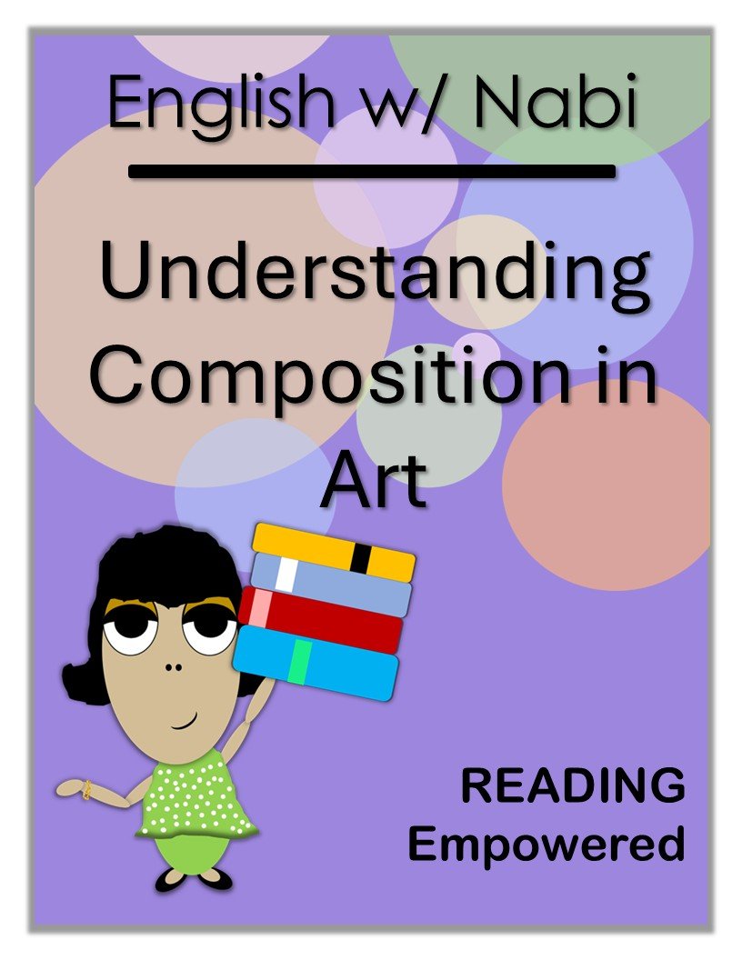      

 
   EMPOWERED READERS #09   RETURN TO MAIN HOME    RETURN TO EMPOWERED HOME  
 




















  
  



    










































  

    
  
     

      

      
         
          
        
        

        
   