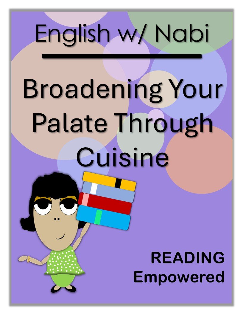      

 
   EMPOWERED READERS #10   RETURN TO MAIN HOME    RETURN TO EMPOWERED HOME  
 




















  
  



    










































  

    
  
     

      

      
         
          
        
        

        
   