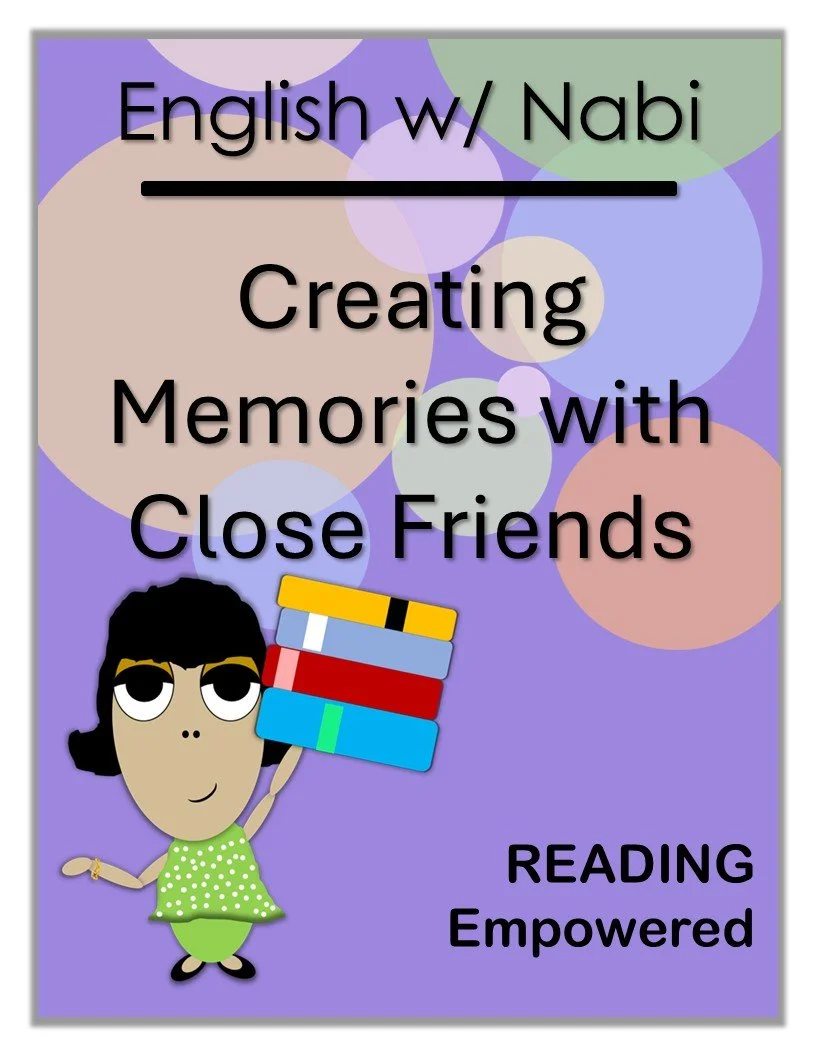      

 
   EMPOWERED READERS #14    RETURN TO MAIN HOME    RETURN TO EMPOWERED HOME  
 




















  
  



    










































  

    
  
     

      

      
         
          
        
        

        
  