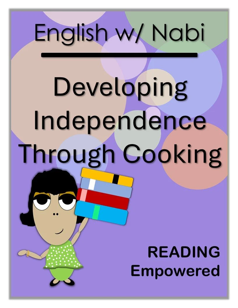      

 
   EMPOWERED READERS #16   RETURN TO MAIN HOME    RETURN TO EMPOWERED HOME  
 




















  
  



    










































  

    
  
     

      

      
         
          
        
        

        
   