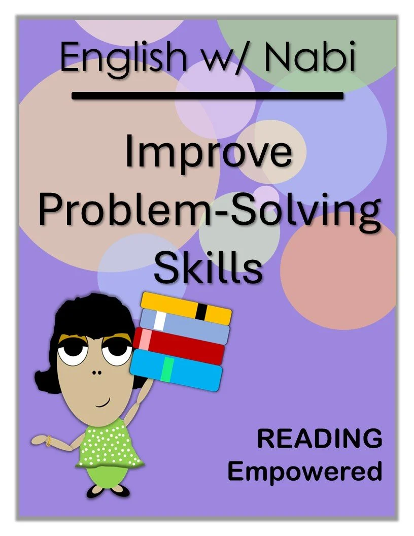      

 
   EMPOWERED READERS #17    RETURN TO MAIN HOME    RETURN TO EMPOWERED HOME  
 




















  
  



    










































  

    
  
     

      

      
         
          
        
        

        
  