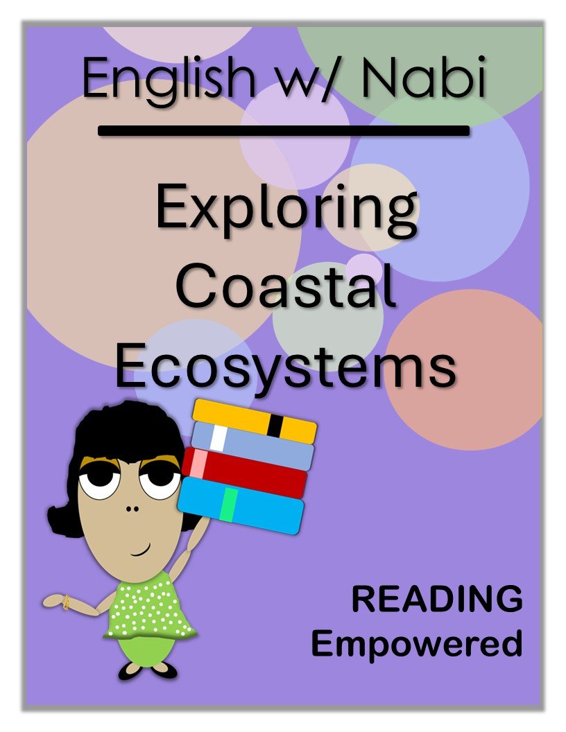      

 
   EMPOWERED READERS #18   RETURN TO MAIN HOME    RETURN TO EMPOWERED HOME  
 




















  
  



    










































  

    
  
     

      

      
         
          
        
        

        
   