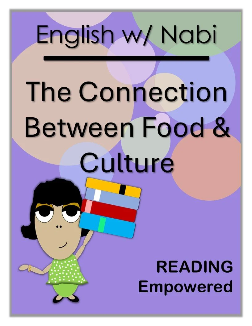      

 
   EMPOWERED READERS #19    RETURN TO MAIN HOME    RETURN TO EMPOWERED HOME  
 




















  
  



    










































  

    
  
     

      

      
         
          
        
        

        
  