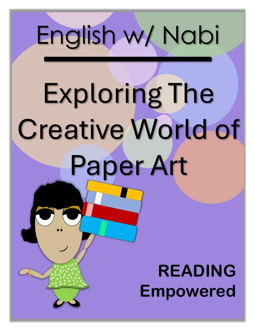      

 
   EMPOWERED READERS #20   RETURN TO MAIN HOME    RETURN TO EMPOWERED HOME  
 




















  
  



    










































  

    
  
     

      

      
         
          
        
        

        
   