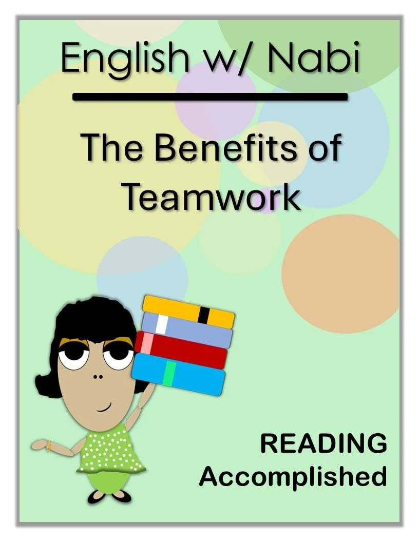      

 
   ACCOMPLISHED READERS #02   RETURN TO THE MAIN HOME    RETURN TO ACCOMPLISHED HOME  
 




















  
  



    










































  

    
  
     

      

      
         
          
        
        

  