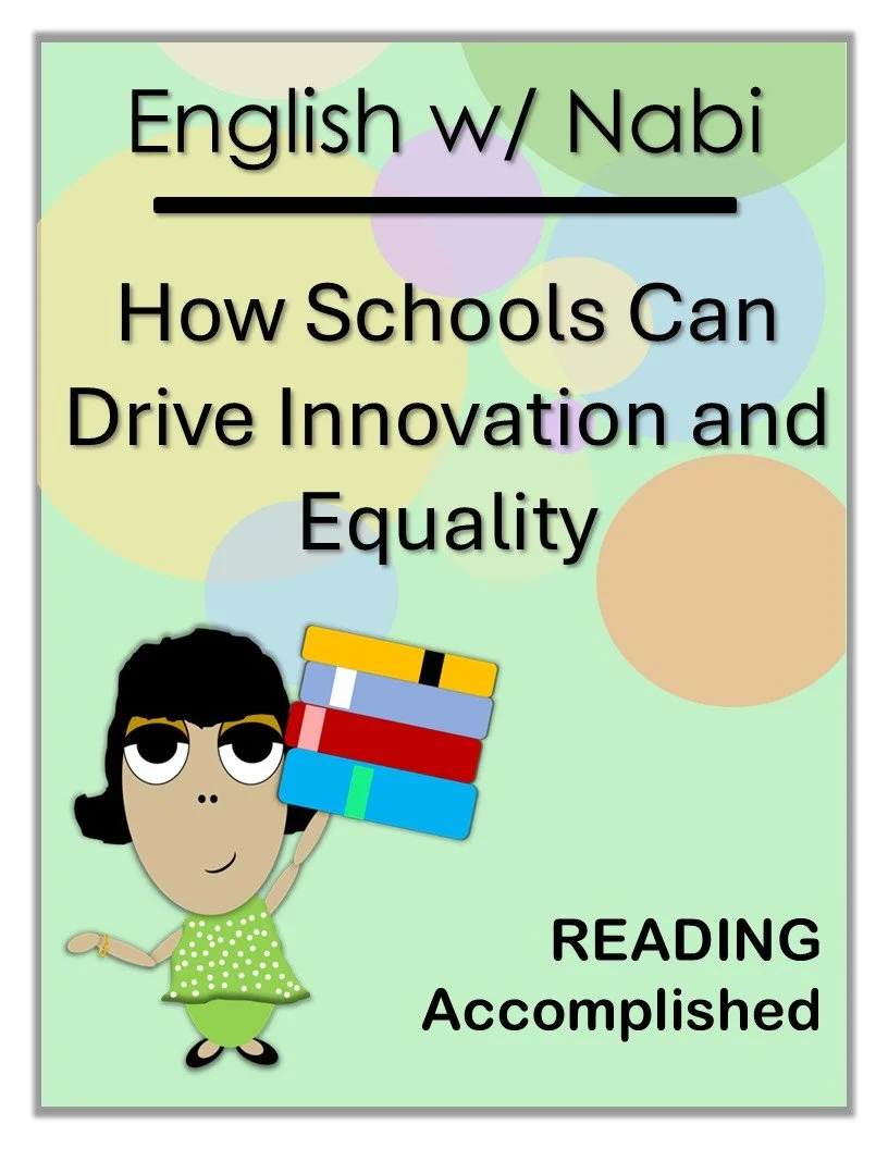      

 
   ACCOMPLISHED READERS #03    RETURN TO THE MAIN HOME     RETURN TO ACCOMPLISHED HOME  
 




















  
  



    










































  

    
  
     

      

      
         
          
        
        

