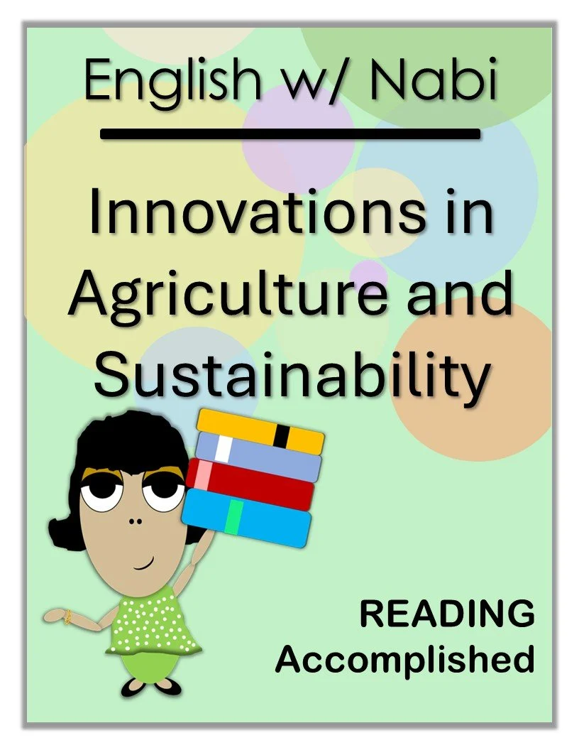      

 
   ACCOMPLISHED READERS #05    RETURN TO THE MAIN HOME     RETURN TO ACCOMPLISHED HOME  
 




















  
  



    










































  

    
  
     

      

      
         
          
        
        

