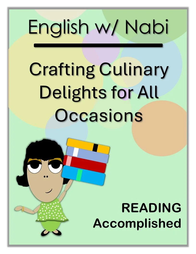      

 
   ACCOMPLISHED READERS #08   RETURN TO THE MAIN HOME    RETURN TO ACCOMPLISHED HOME  
 




















  
  



    










































  

    
  
     

      

      
         
          
        
        

  