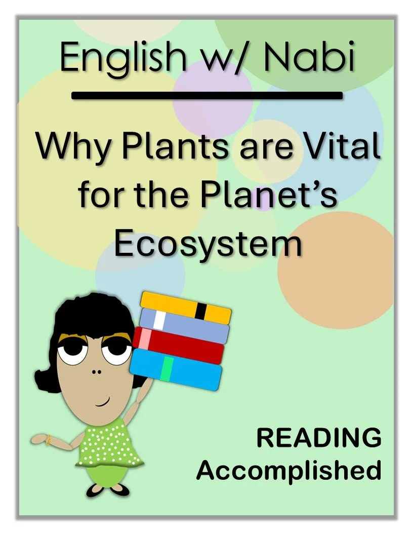      

 
   ACCOMPLISHED READERS #11    RETURN TO THE MAIN HOME    RETURN TO ACCOMPLISHED HOME  
 




















  
  



    










































  

    
  
     

      

      
         
          
        
        

 