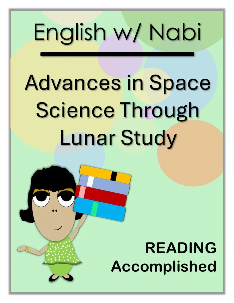      

 
   ACCOMPLISHED READERS #13   RETURN TO THE MAIN HOME    RETURN TO ACCOMPLISHED HOME  
 




















  
  



    










































  

    
  
     

      

      
         
          
        
        

  