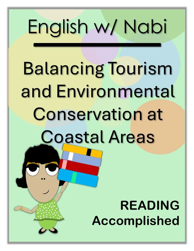      

 
   ACCOMPLISHED READERS #15   RETURN TO THE MAIN HOME     RETURN TO ACCOMPLISHED HOME  
 




















  
  



    










































  

    
  
     

      

      
         
          
        
        

 