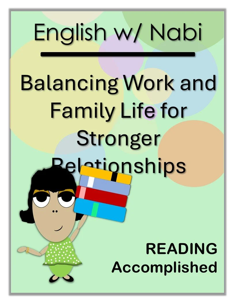      

 
   ACCOMPLISHED READERS #16    RETURN TO THE MAIN HOME     RETURN TO ACCOMPLISHED HOME  
 




















  
  



    










































  

    
  
     

      

      
         
          
        
        

