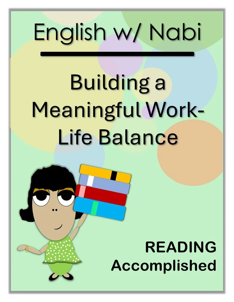     

 
   ACCOMPLISHED READERS #18    RETURN TO THE MAIN HOME    RETURN TO ACCOMPLISHED HOME  
 




















  
  



    










































  

    
  
     

      

      
         
          
        
        

 