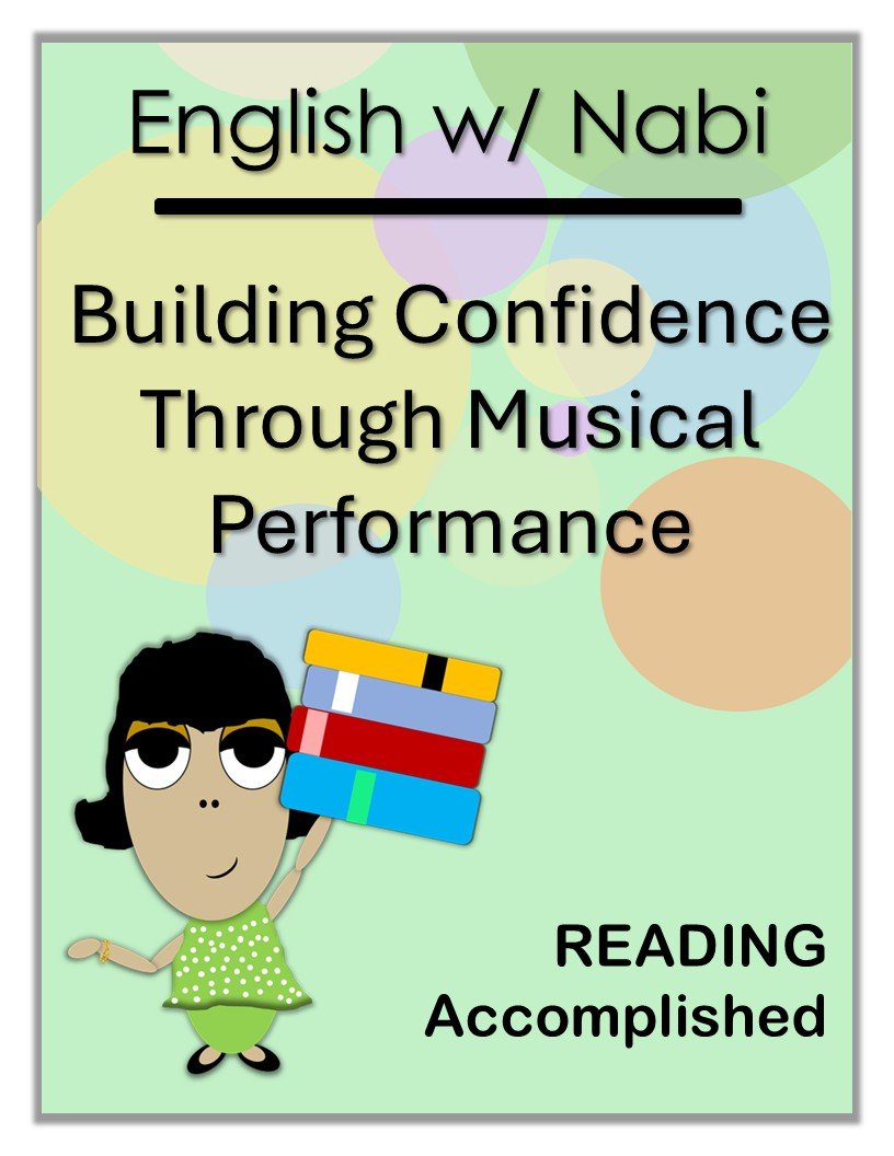      

 
   ACCOMPLISHED READERS #19   RETURN TO THE MAIN HOME    RETURN TO ACCOMPLISHED HOME  
 




















  
  



    










































  

    
  
     

      

      
         
          
        
        

  