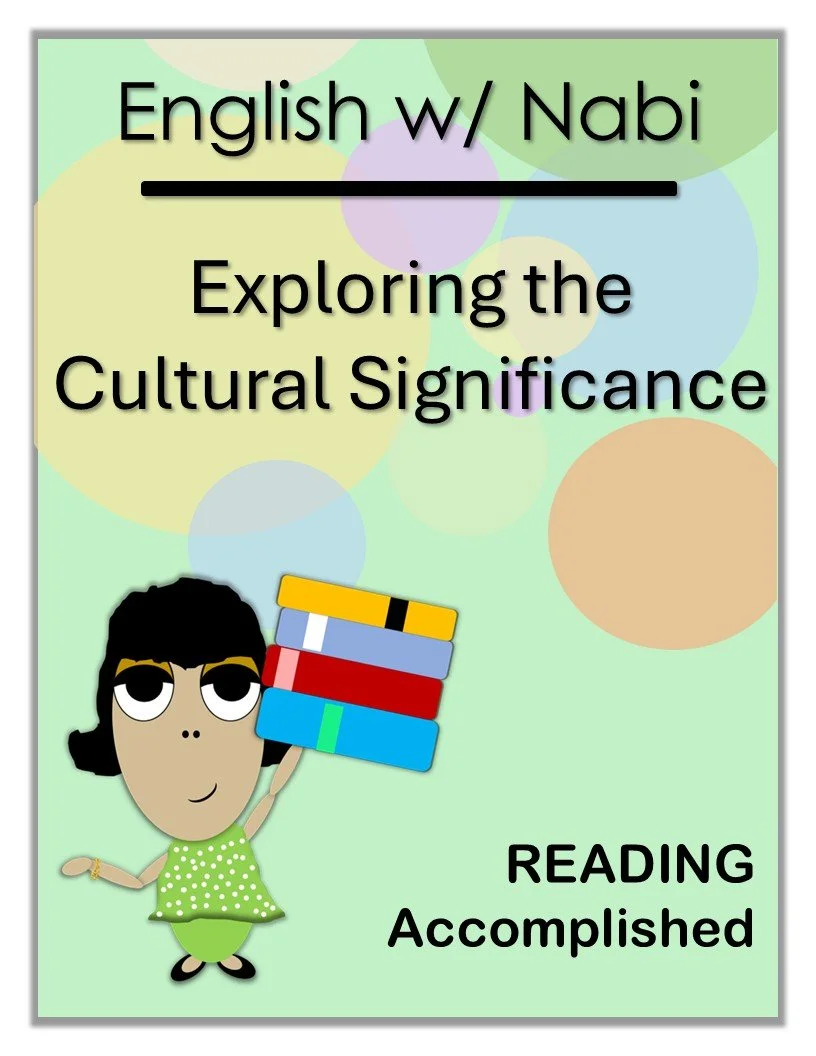      

 
   ACCOMPLISHED READERS #01    RETURN TO THE MAIN HOME     RETURN TO ACCOMPLISHED HOME  
 




















  
  



    










































  

    
  
     

      

      
         
          
        
        


