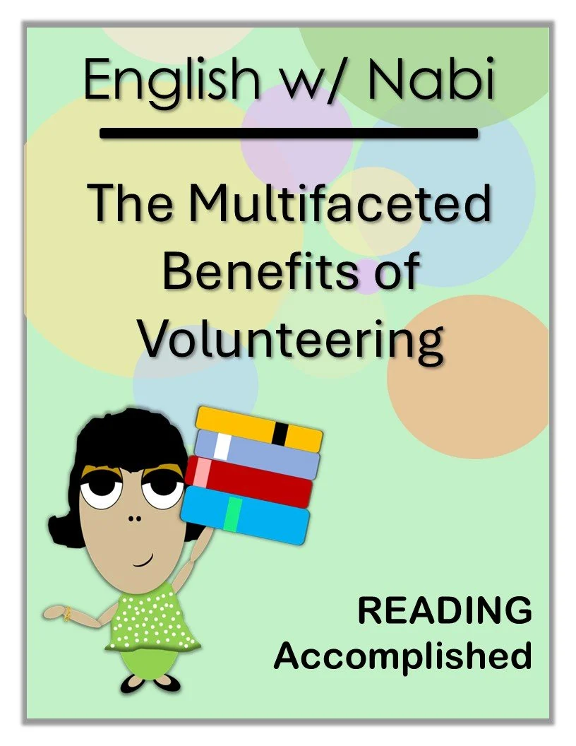     

 
   ACCOMPLISHED READERS #17   RETURN TO THE MAIN HOME    RETURN TO ACCOMPLISHED HOME  
 




















  
  



    










































  

    
  
     

      

      
         
          
        
        

  