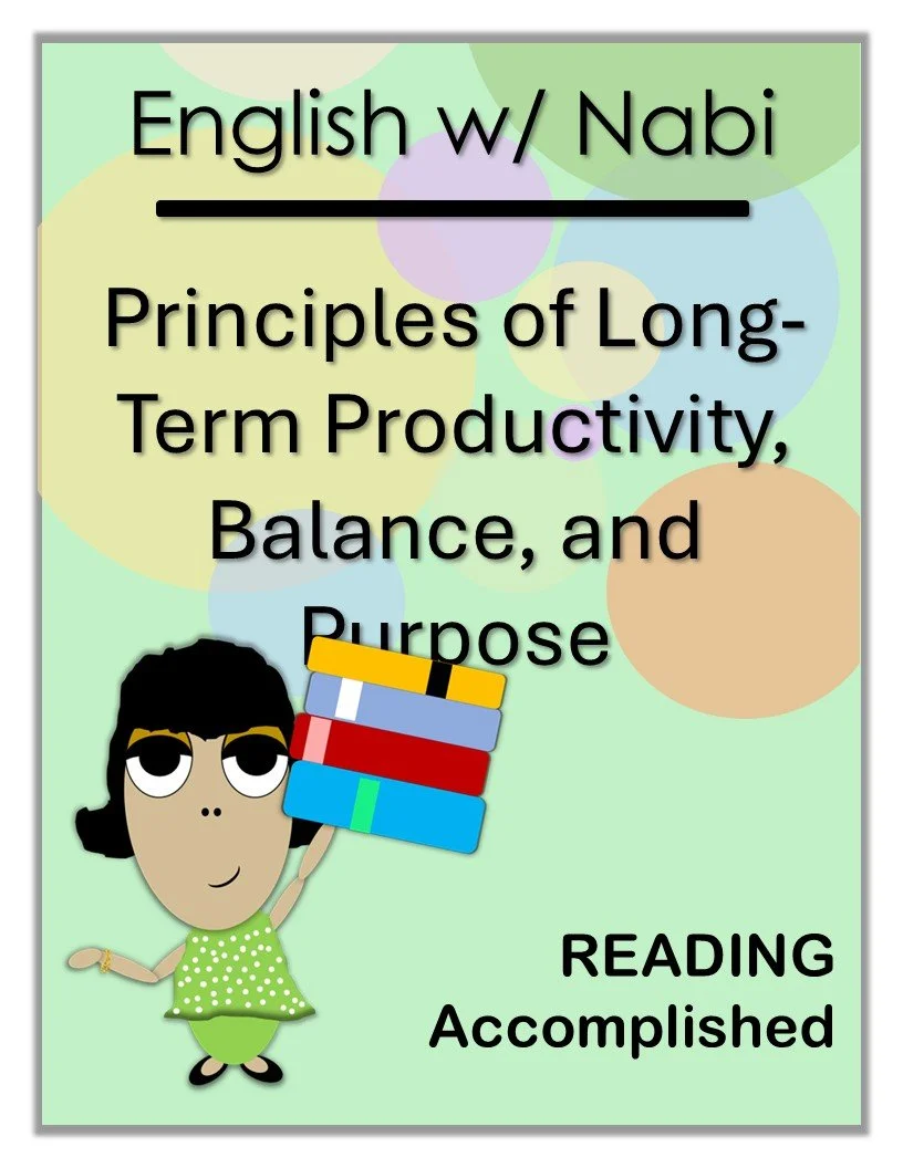      

 
   ACCOMPLISHED READERS #09   RETURN TO THE MAIN HOME  E     RETURN TO ACCOMPLISHED HOME  
 




















  
  



    










































  

    
  
     

      

      
         
          
        
        