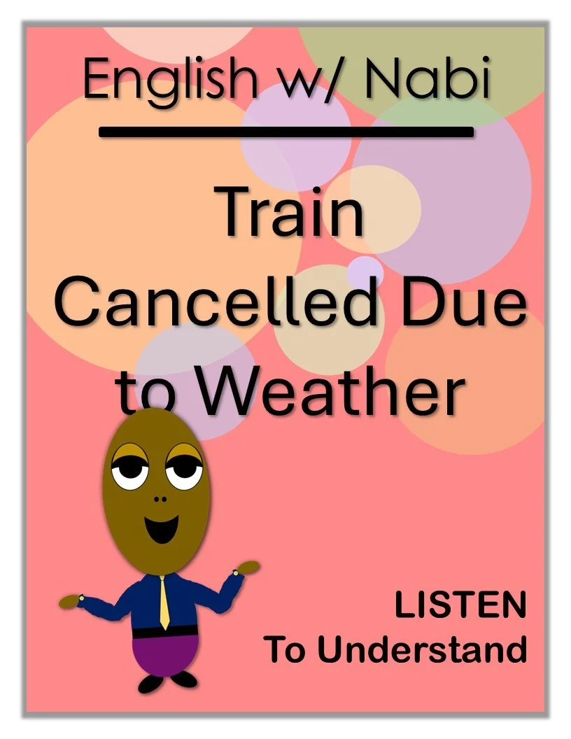      

 
   Listen to Understand #02   RETURN TO THE MAIN HOME    RETURN TO LISTEN HOME  
 




















  
  



    










































  

    
  
     

      

      
         
          
        
        

        