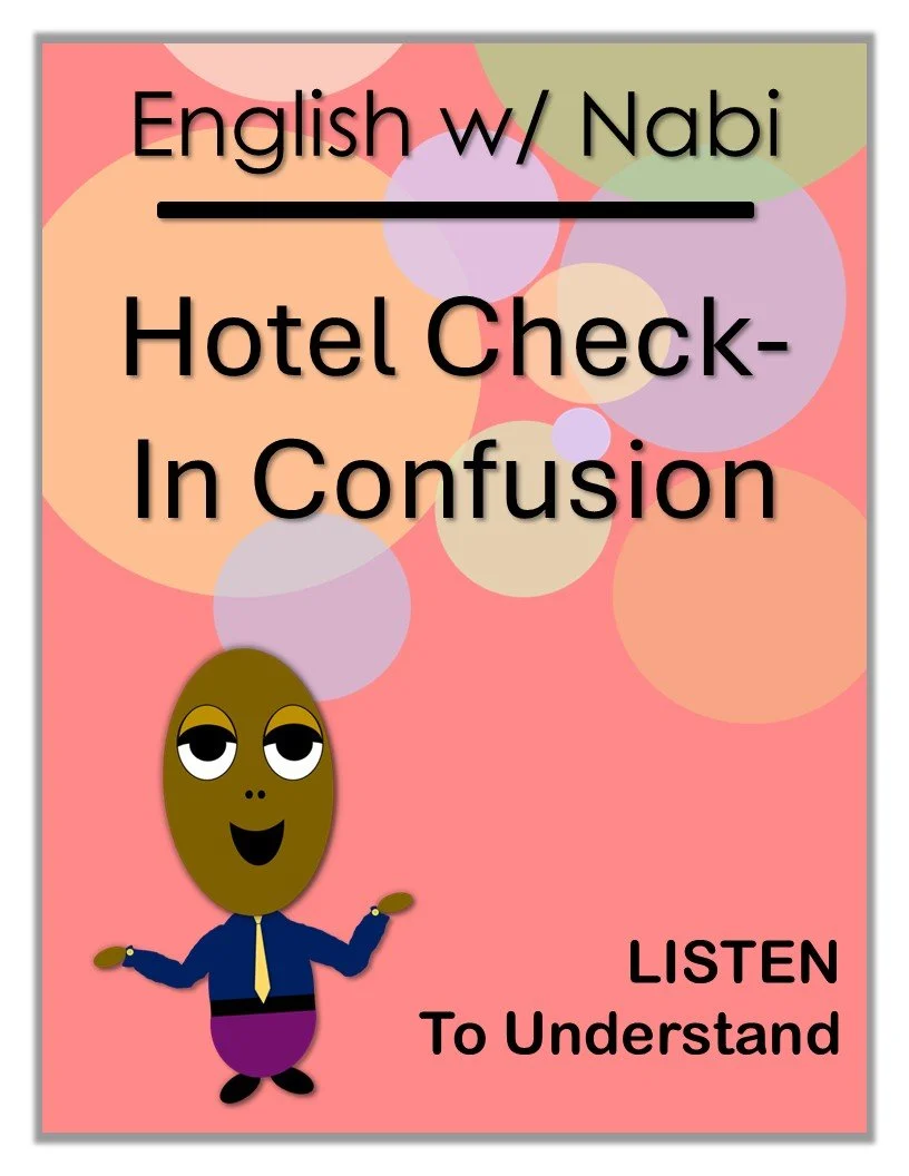      

 
   Listen to Understand #03    RETURN TO THE MAIN HOME    RETURN TO LISTEN HOME  
 




















  
  



    










































  

    
  
     

      

      
         
          
        
        

       