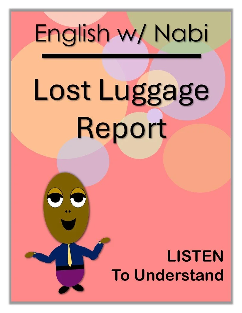      

 
   Listen to Understand #04   RETURN TO THE MAIN HOME    RETURN TO LISTEN HOME  
 




















  
  



    










































  

    
  
     

      

      
         
          
        
        

        