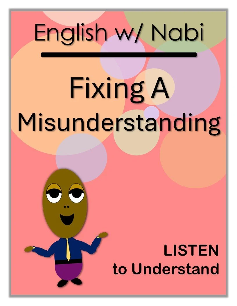      

 
   Listen to Understand #24    RETURN TO THE MAIN HOME    RETURN TO LISTEN HOME  
 




















  
  



    










































  

    
  
     

      

      
         
          
        
        

       