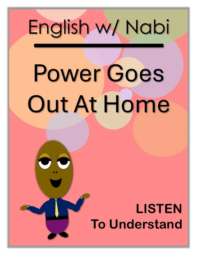      

 
   Listen to Understand #23    RETURN TO THE MAIN HOME    RETURN TO LISTEN HOME  
 




















  
  



    










































  

    
  
     

      

      
         
          
        
        

       
