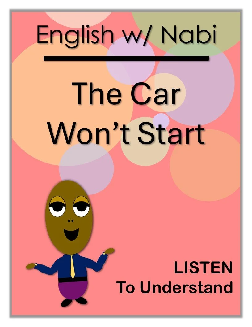      

 
   Listen to Understand #22    RETURN TO THE MAIN HOME    RETURN TO LISTEN HOME  
 




















  
  



    










































  

    
  
     

      

      
         
          
        
        

       