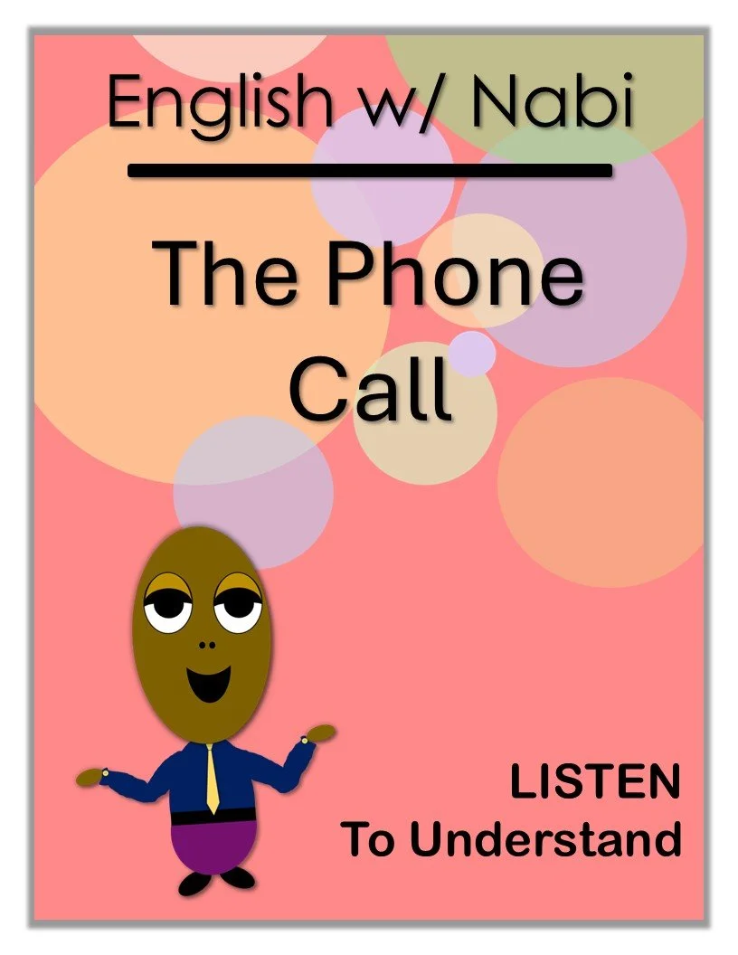      

 
   Listen to Understand #21    RETURN TO THE MAIN HOME    RETURN TO LISTEN HOME  
 




















  
  



    










































  

    
  
     

      

      
         
          
        
        

       