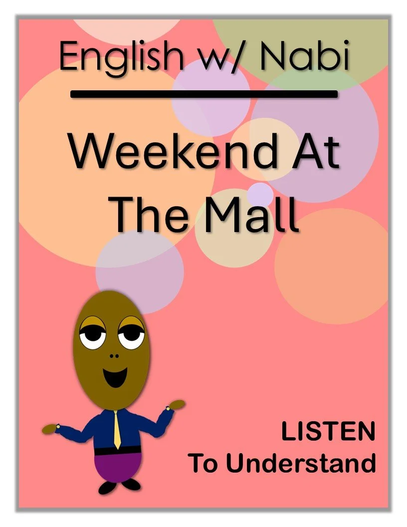      

 
   Listen to Understand #20    RETURN TO THE MAIN HOME    RETURN TO LISTEN HOME  
 




















  
  



    










































  

    
  
     

      

      
         
          
        
        

       