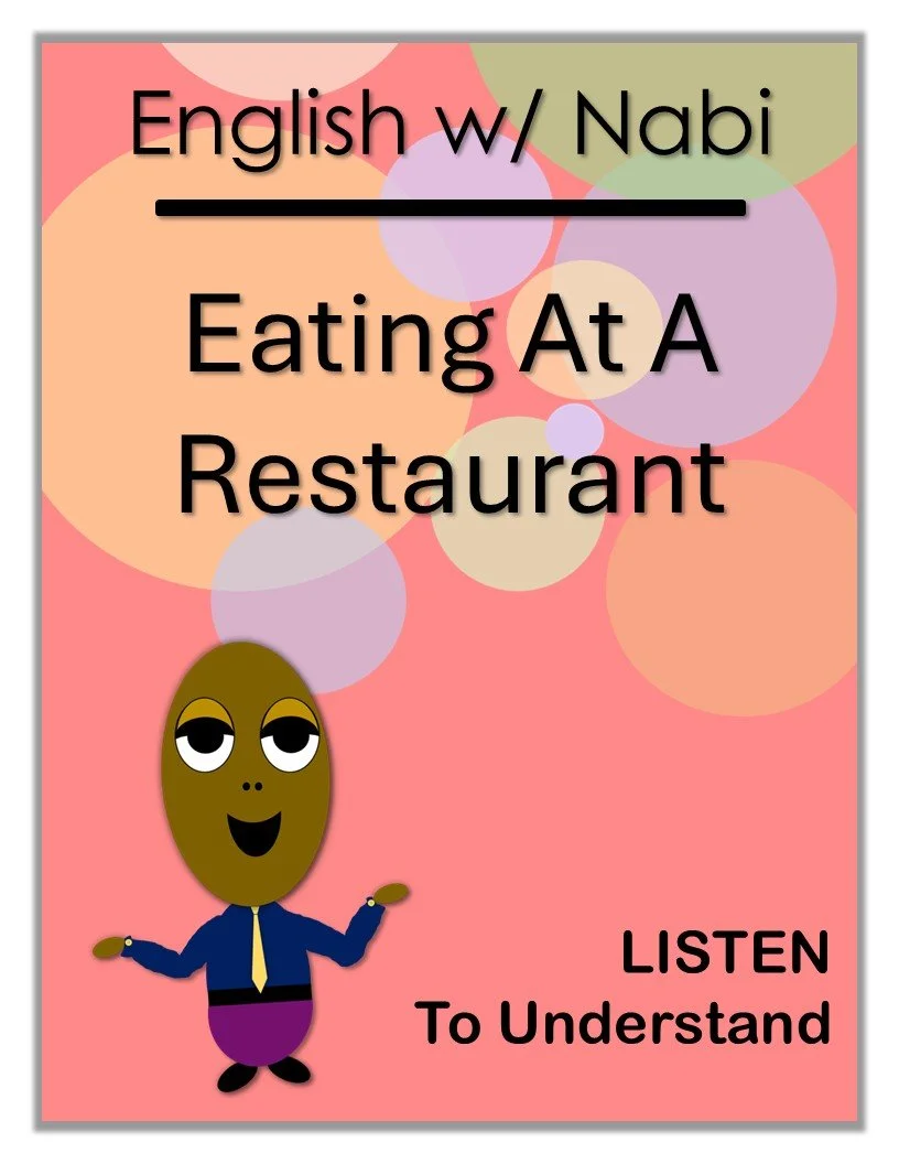      

 
   Listen to Understand #19   RETURN TO THE MAIN HOME    RETURN TO LISTEN HOME  
 




















  
  



    










































  

    
  
     

      

      
         
          
        
        

        