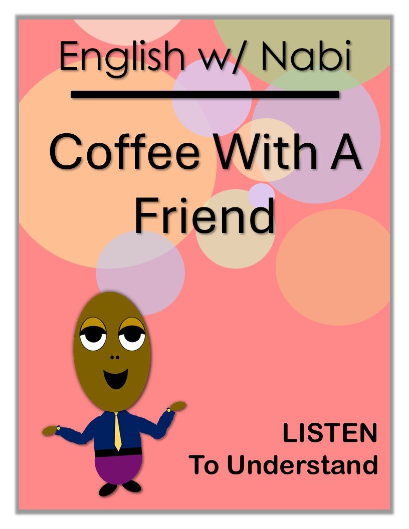     

 
   Listen to Understand #18   RETURN TO THE MAIN HOME    RETURN TO LISTEN HOME  
 




















  
  



    










































  

    
  
     

      

      
         
          
        
        

        