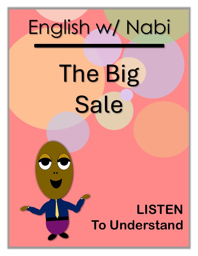      

 
   Listen to Understand #17    RETURN TO THE MAIN HOME     RETURN TO LISTEN HOME  
 




















  
  



    










































  

    
  
     

      

      
         
          
        
        

      