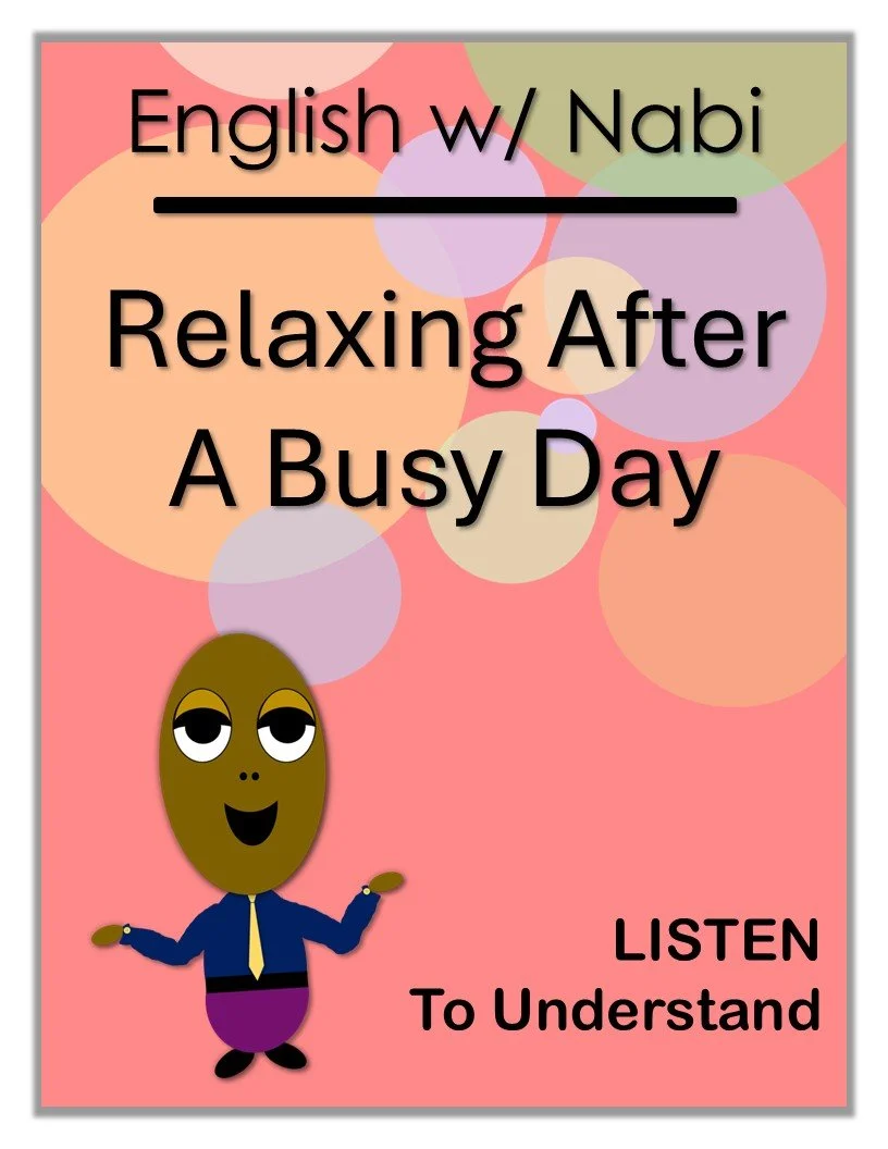      

 
   Listen to Understand #16    RETURN TO THE MAIN HOME    RETURN TO LISTEN HOME  
 




















  
  



    










































  

    
  
     

      

      
         
          
        
        

       