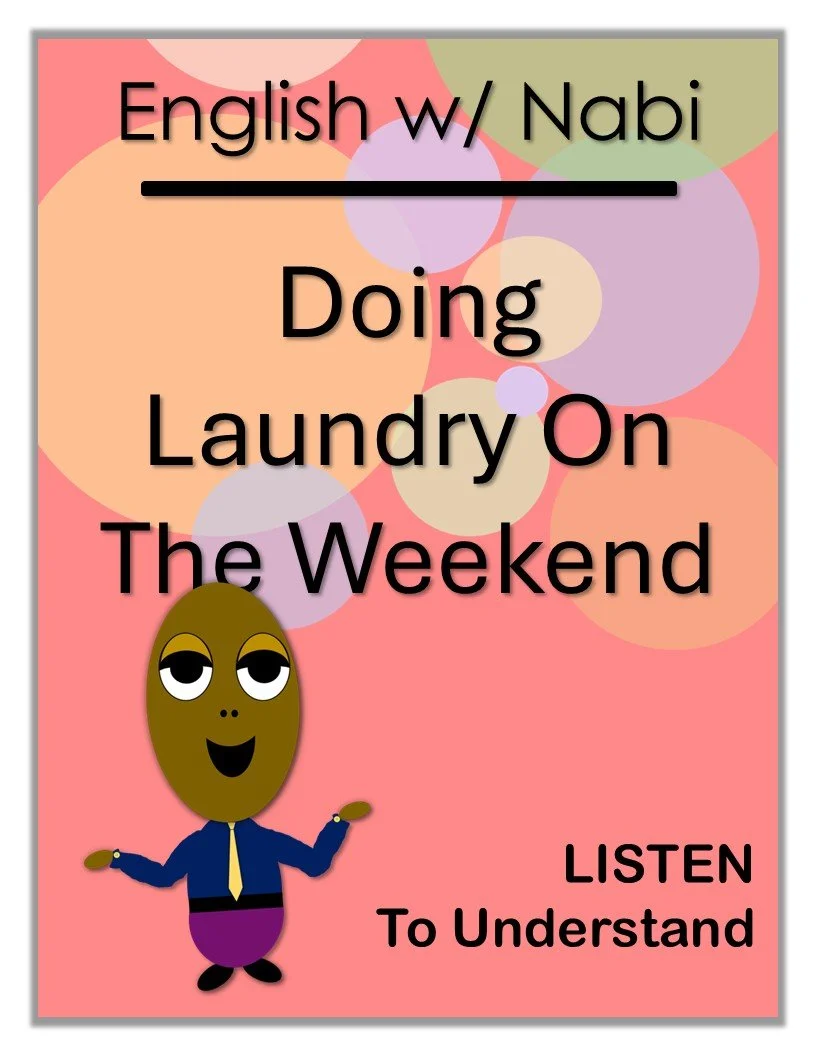      

 
   Listen to Understand #13   RETURN TO THE MAIN HOME    RETURN TO LISTEN HOME  
 




















  
  



    










































  

    
  
     

      

      
         
          
        
        

        