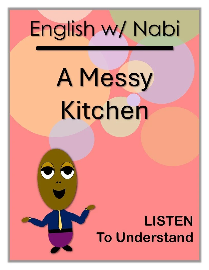     

 
   Listen to Understand #12    RETURN TO THE MAIN HOME    RETURN TO LISTEN HOME  
 




















  
  



    










































  

    
  
     

      

      
         
          
        
        

       