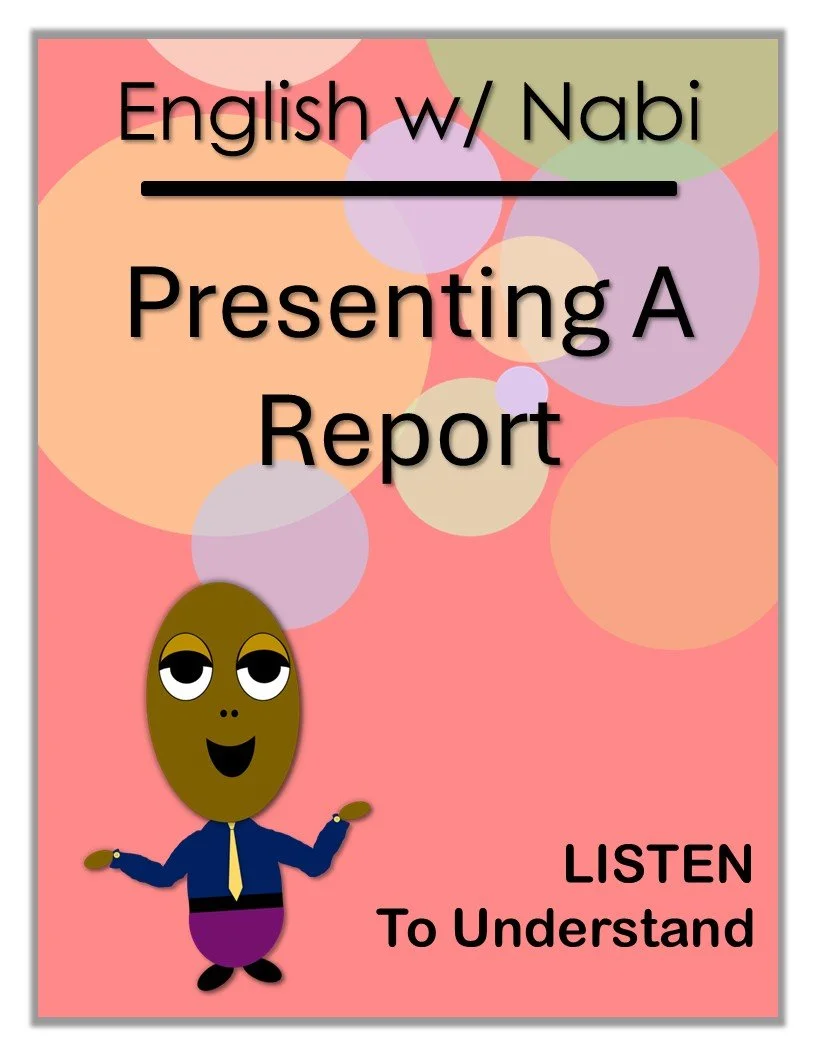      

 
   Listen to Understand #11   RETURN TO THE MAIN HOME    RETURN TO LISTEN HOME  
 




















  
  



    










































  

    
  
     

      

      
         
          
        
        

        