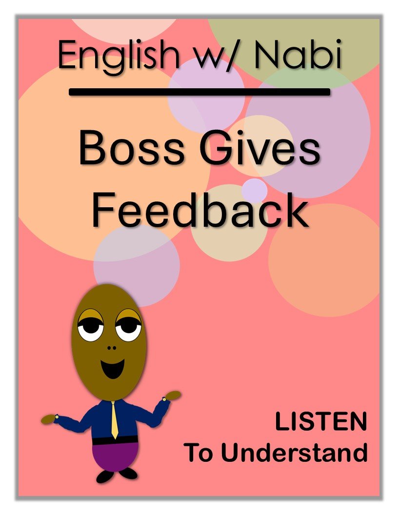      

 
   Listen to Understand #10   RETURN TO THE MAIN HOME    RETURN TO LISTEN HOME  
 




















  
  



    










































  

    
  
     

      

      
         
          
        
        

        