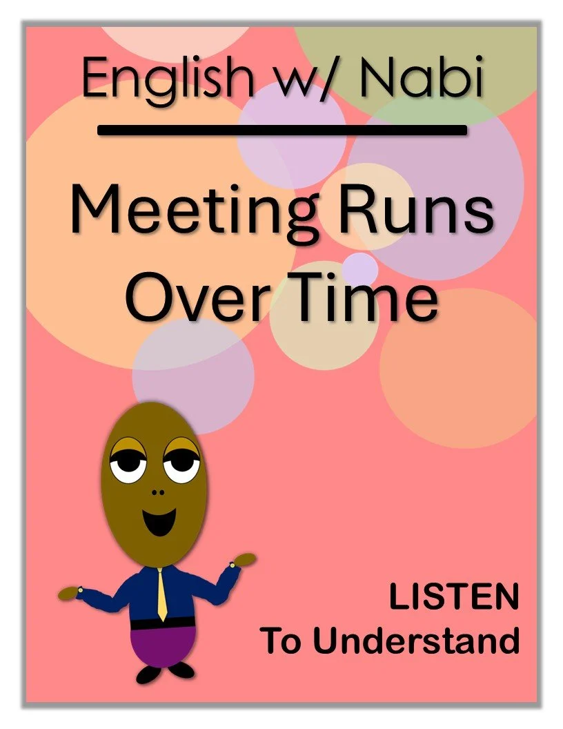      

 
   Listen to Understand #09   RETURN TO THE MAIN HOME    RETURN TO LISTEN HOME  
 




















  
  



    










































  

    
  
     

      

      
         
          
        
        

        