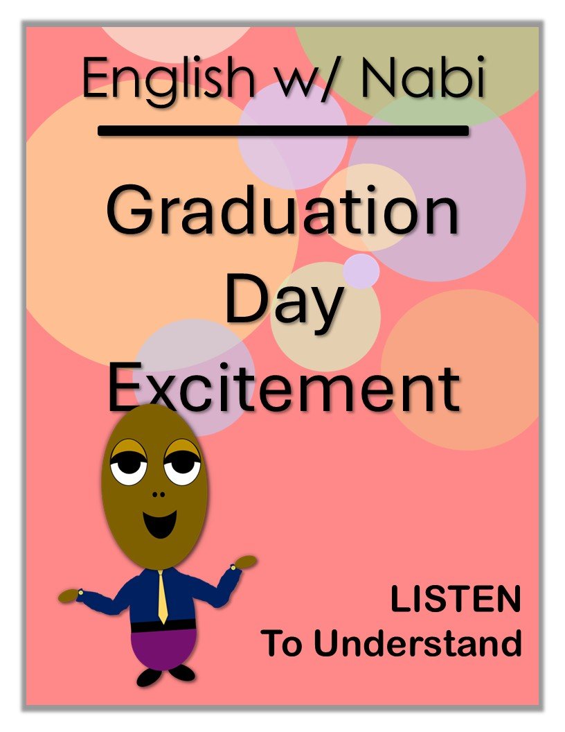      

 
   Listen to Understand #08   RETURN TO THE MAIN HOME    RETURN TO LISTEN HOME  
 




















  
  



    










































  

    
  
     

      

      
         
          
        
        

        