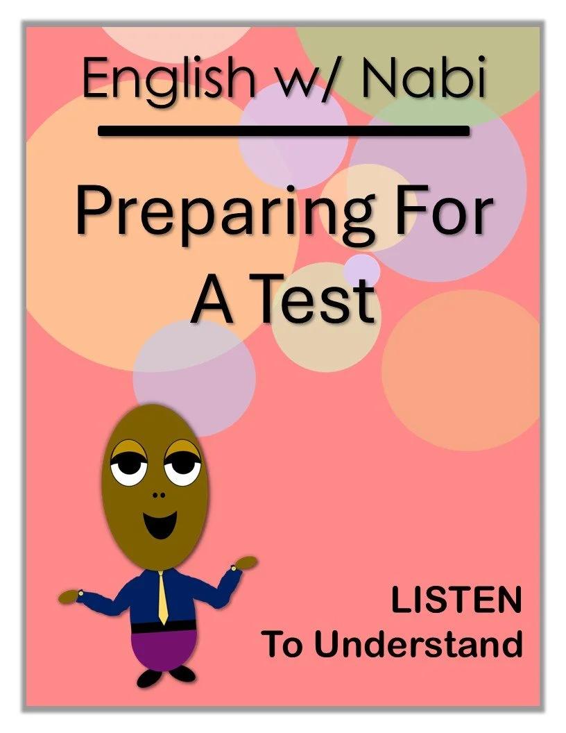      

 
   Listen to Understand #07   RETURN TO THE MAIN HOME    RETURN TO LISTEN HOME  
 




















  
  



    










































  

    
  
     

      

      
         
          
        
        

        