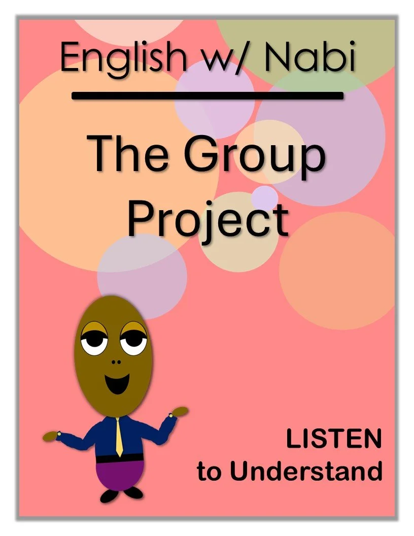      

 
   Listen to Understand #05    RETURN TO THE MAIN HOME    RETURN TO LISTEN HOME  
 




















  
  



    










































  

    
  
     

      

      
         
          
        
        

       