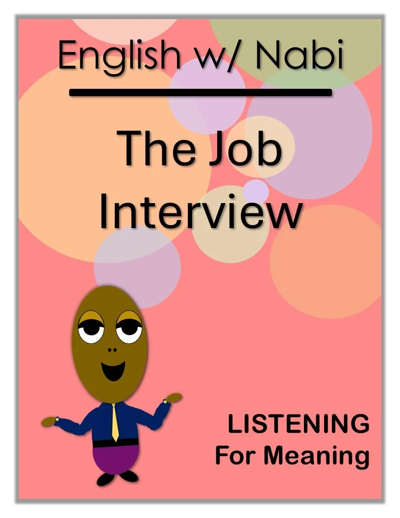      

 
   Listen for Meaning #02    RETURN TO THE MAIN HOME    RETURN TO LISTEN HOME  
 




















  
  



    










































  

    
  
     

      

      
         
          
        
        

        
