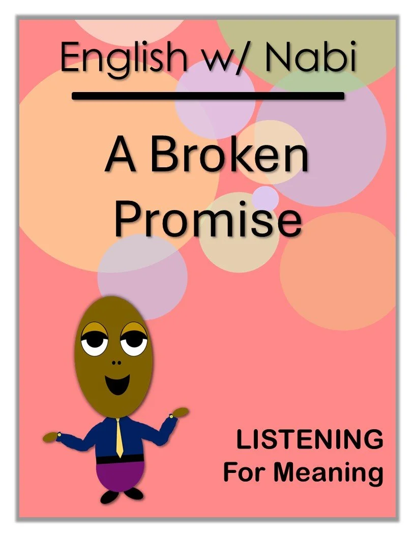      

 
   Listen for Meaning #03   RETURN TO THE MAIN HOME     RETURN TO LISTEN HOME  
 




















  
  



    










































  

    
  
     

      

      
         
          
        
        

        
